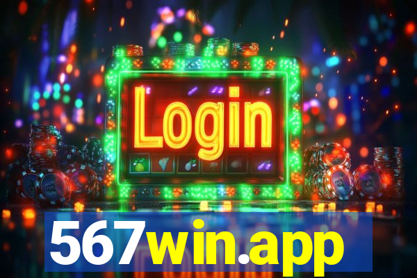 567win.app