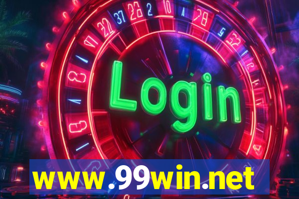 www.99win.net