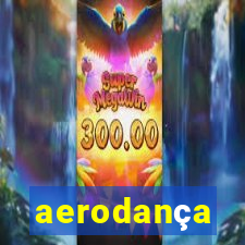 aerodança