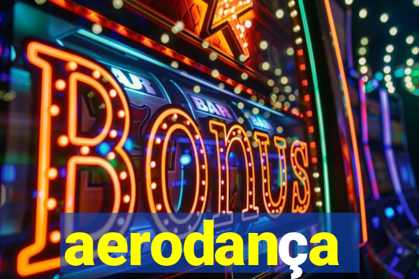 aerodança