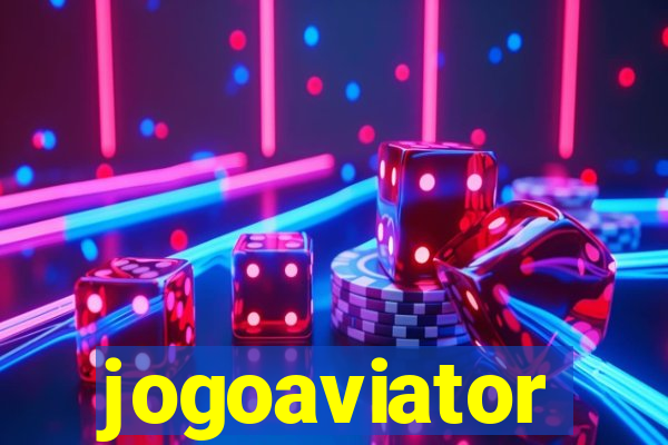 jogoaviator