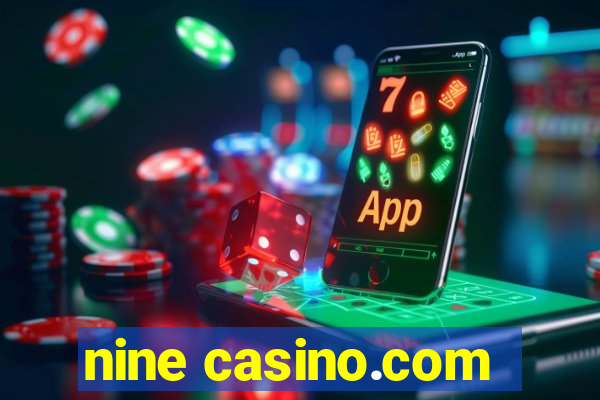 nine casino.com