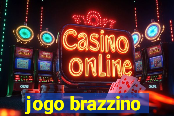 jogo brazzino