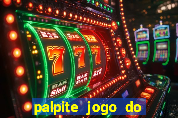 palpite jogo do bicho sergipe