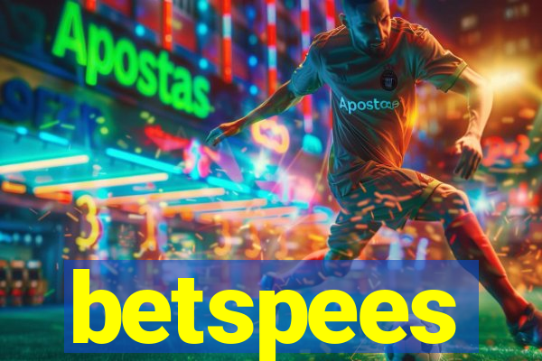 betspees