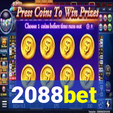 2088bet