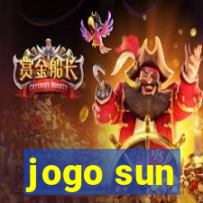 jogo sun