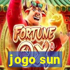 jogo sun