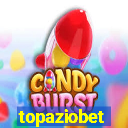 topaziobet