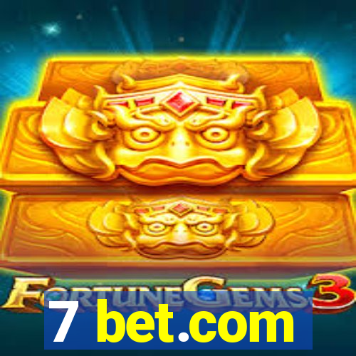 7 bet.com