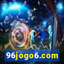 96jogo6.com