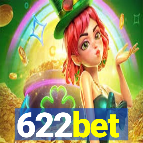 622bet