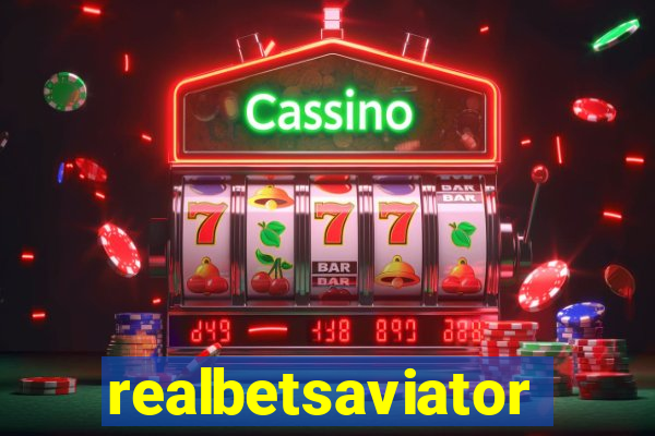 realbetsaviator