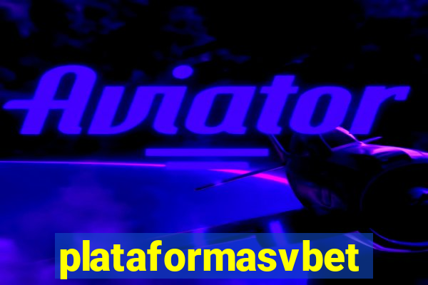 plataformasvbet.com