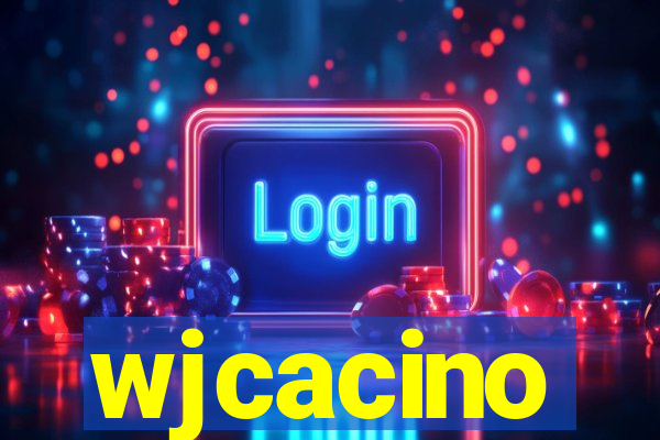 wjcacino