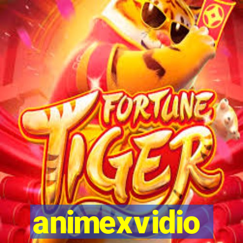 animexvidio