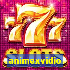 animexvidio