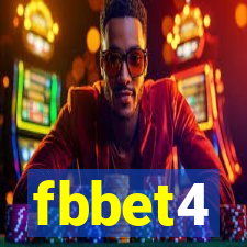 fbbet4