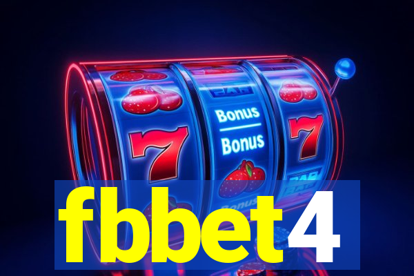 fbbet4