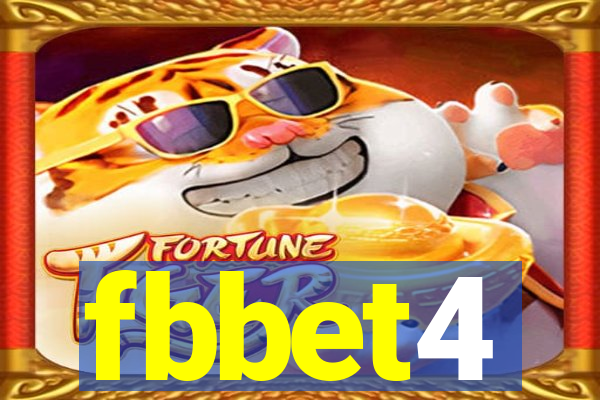 fbbet4