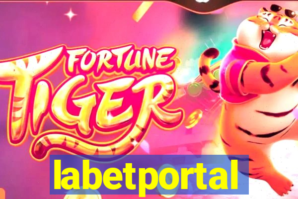 labetportal