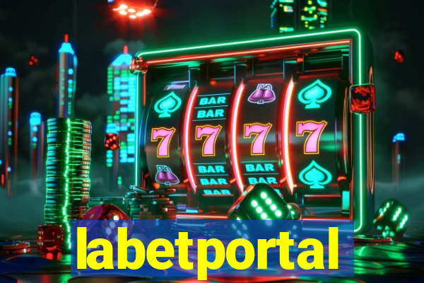 labetportal