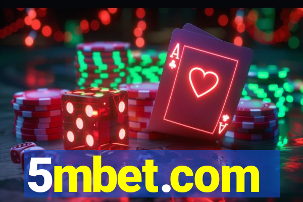 5mbet.com