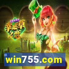 win755.com