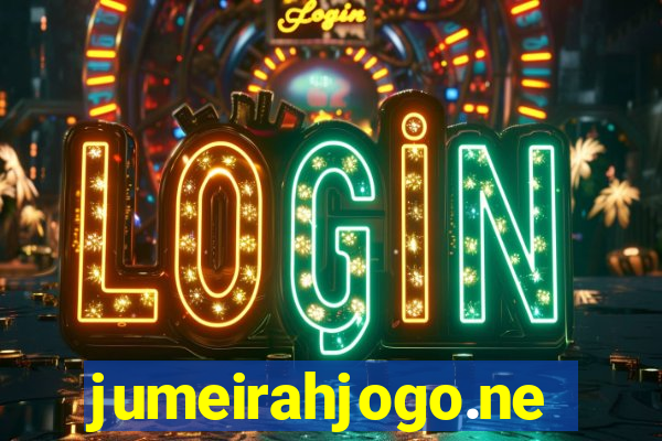 jumeirahjogo.net