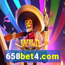 658bet4.com