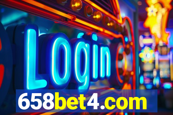 658bet4.com