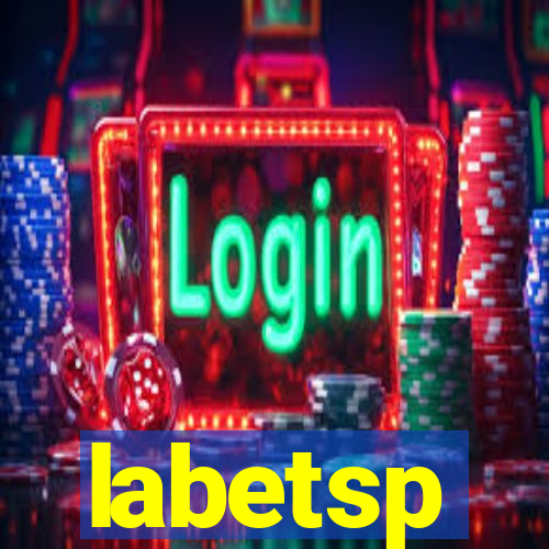 labetsp