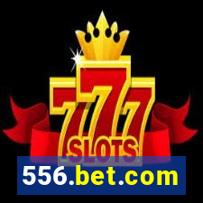 556.bet.com