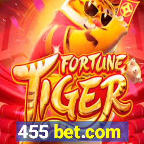 455 bet.com