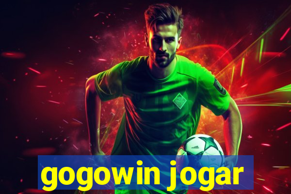 gogowin jogar