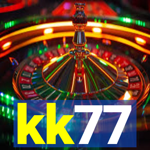 kk77