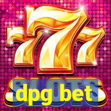 dpg bet