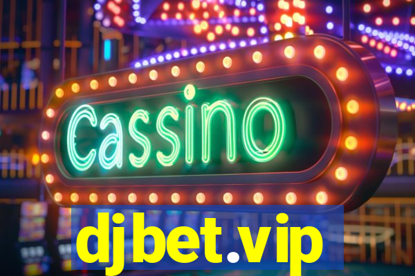 djbet.vip