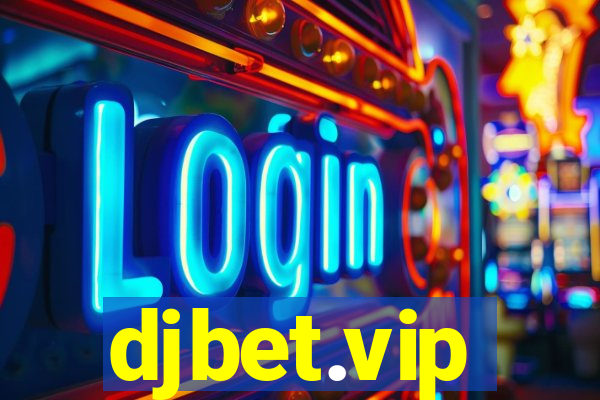 djbet.vip