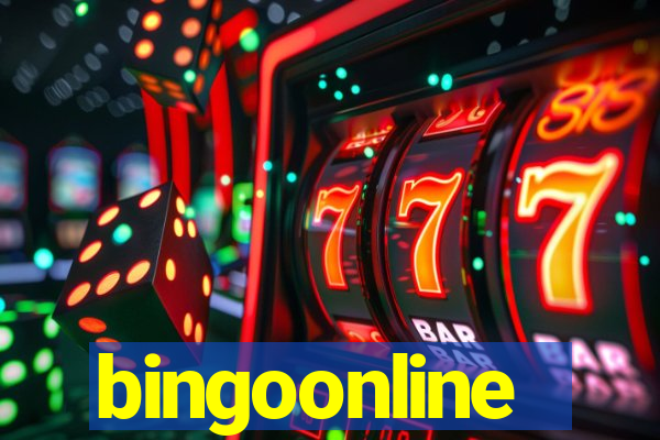 bingoonline