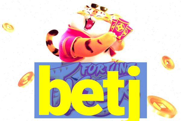 betj