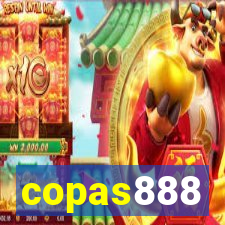 copas888