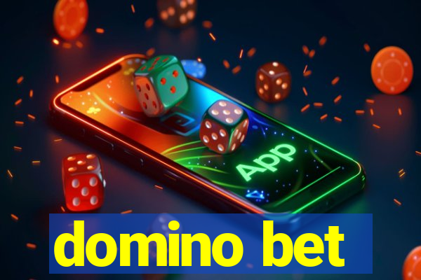 domino bet