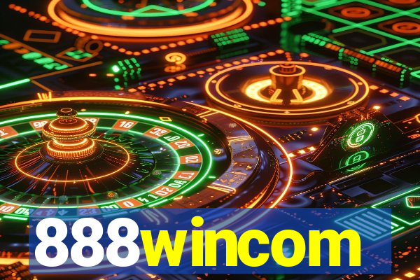 888wincom