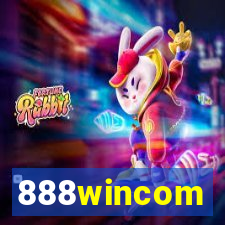 888wincom