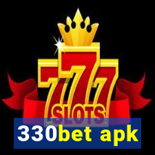 330bet apk