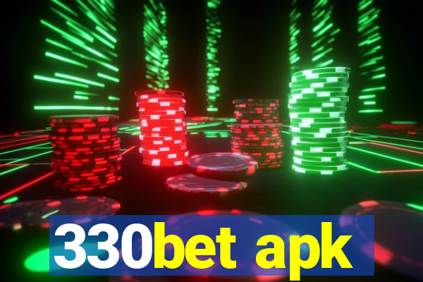 330bet apk