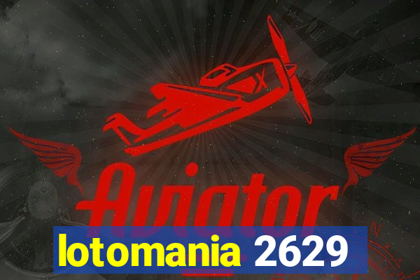 lotomania 2629