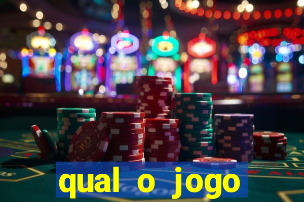 qual o jogo confiável para ganhar dinheiro