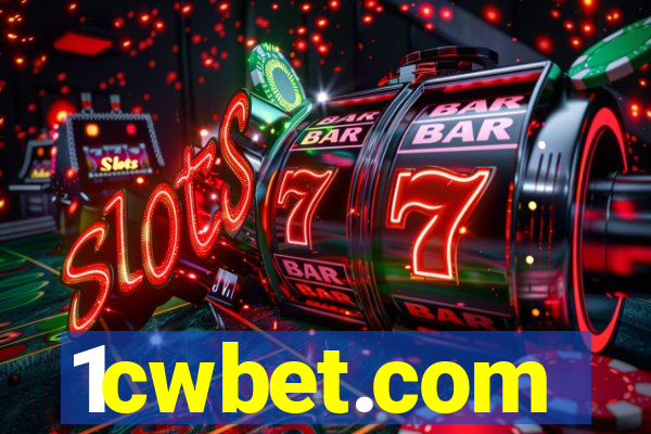 1cwbet.com